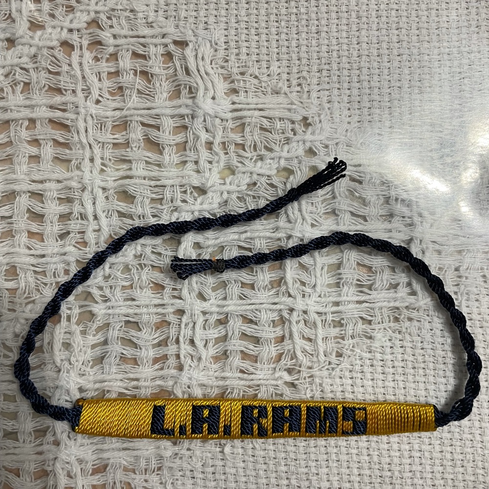 Handmade bracelets - Picture 7 of 11